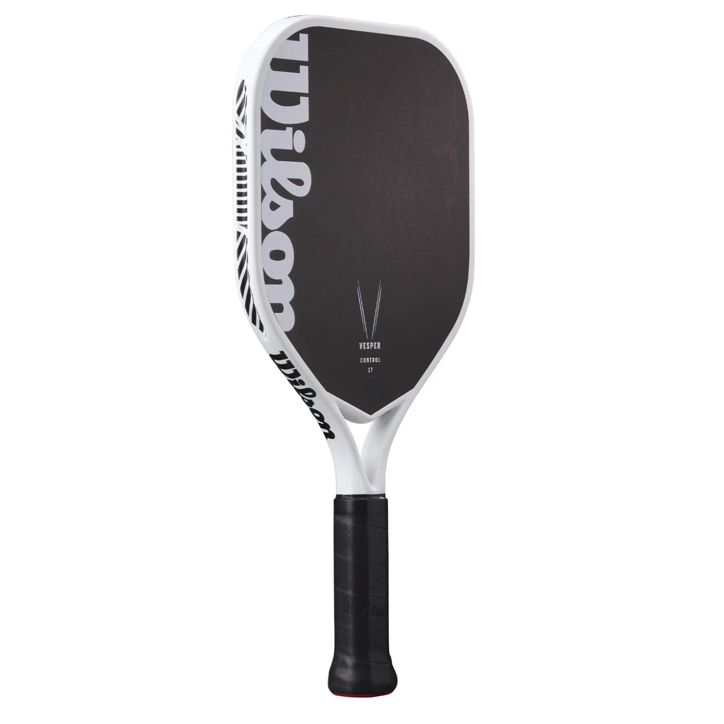 Wilson Vesper Control Pickleball Paddle