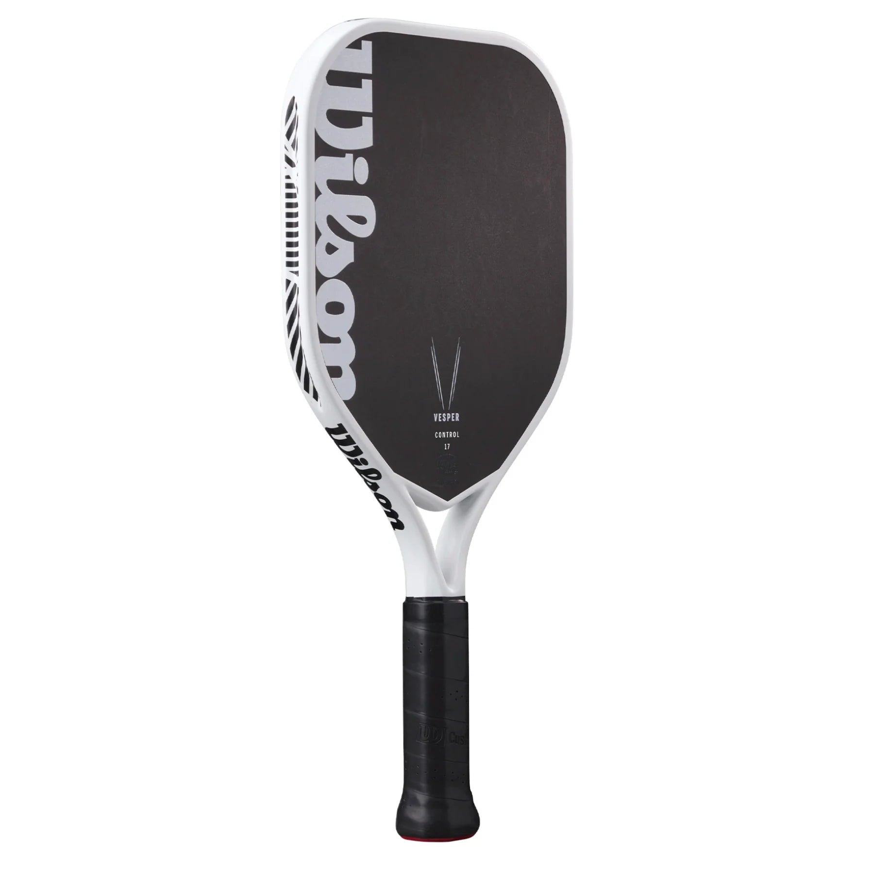 Wilson Vesper Control Pickleball Paddle