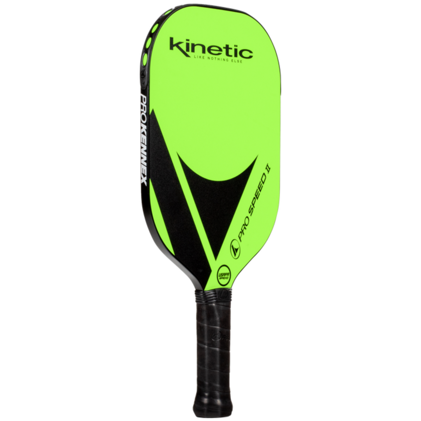 ProKennex Kinetic Pro Speed II - Green