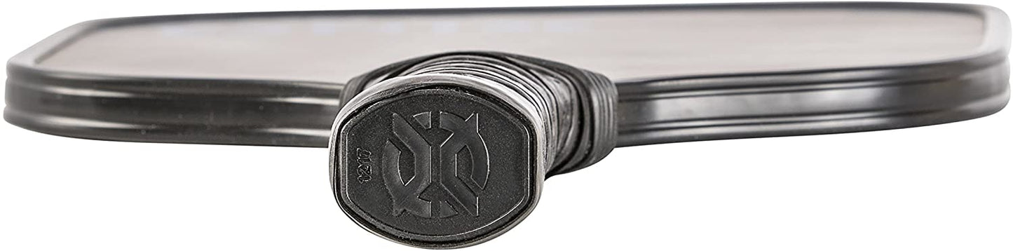 Onix Graphite Sub Zero