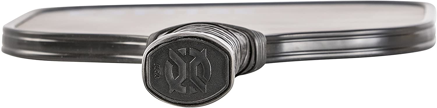 Onix Graphite Sub Zero