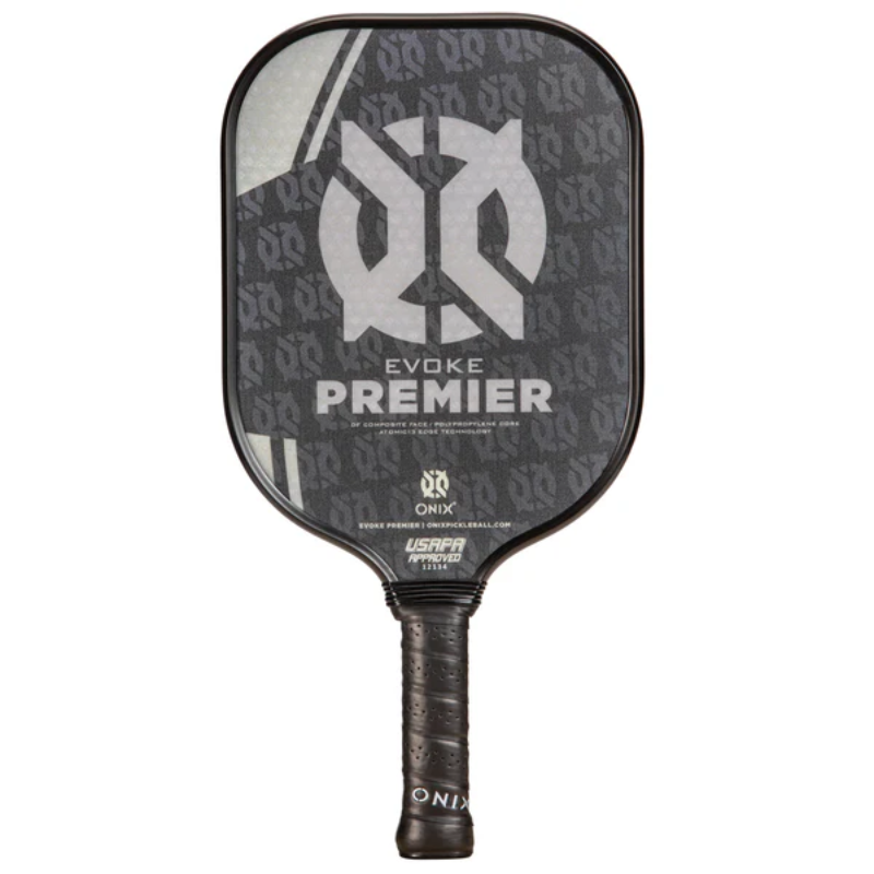 Onix Evoke Premier Standard Pickleball Paddle