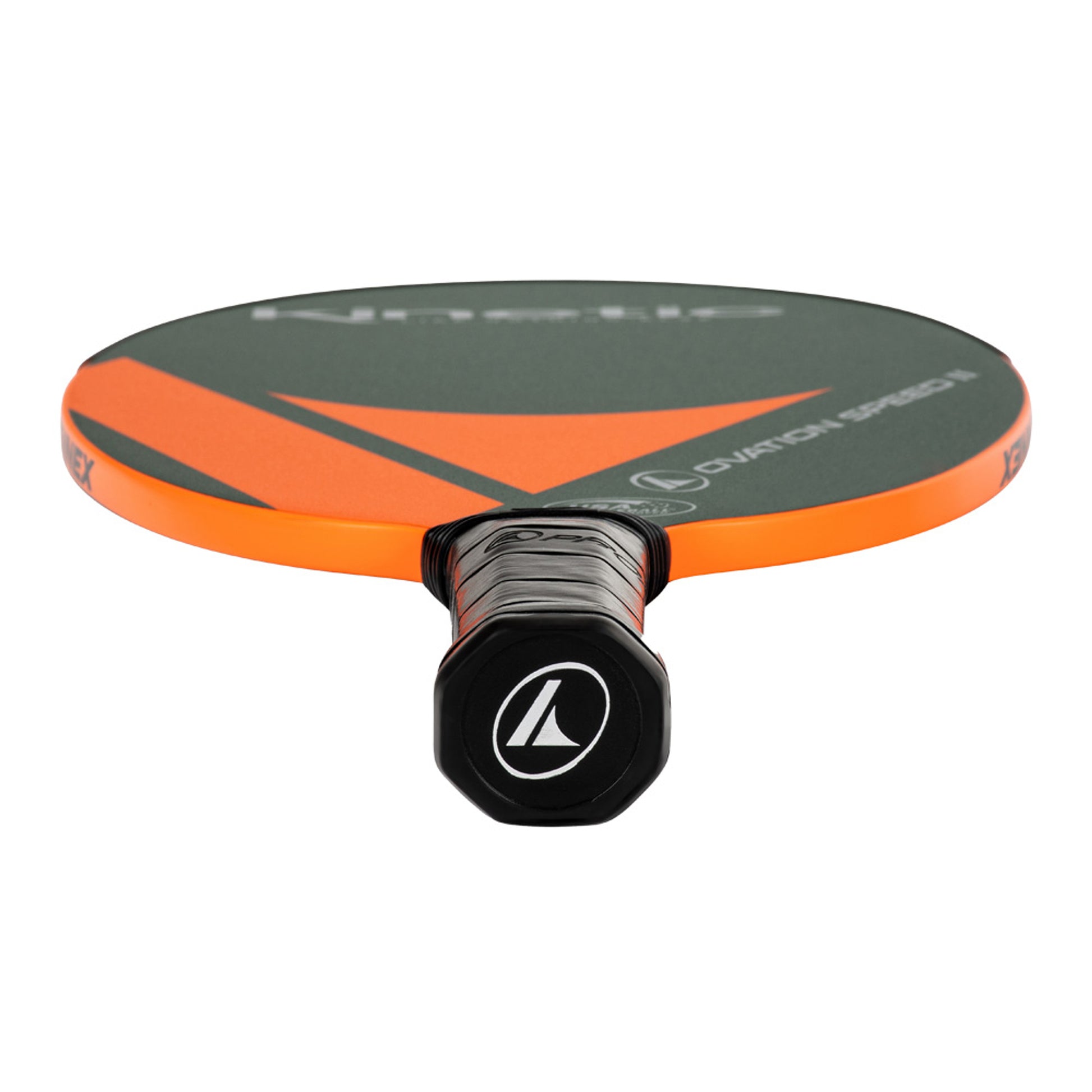 Prokennex Ovation Speed II Pickleball Paddle