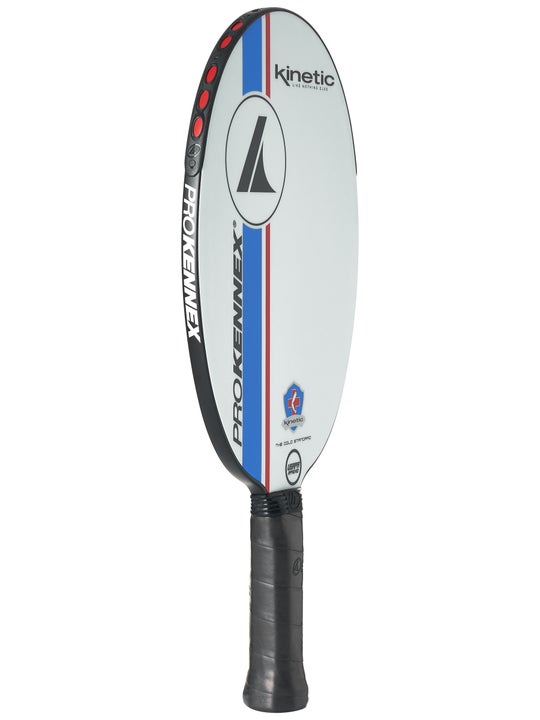Prokennex Ovation Speed II Pickleball Paddle