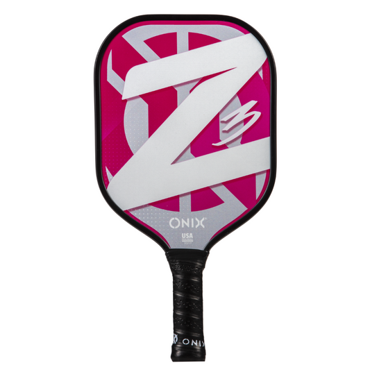 Onix Z3 Composite V2 Pickleball Paddle