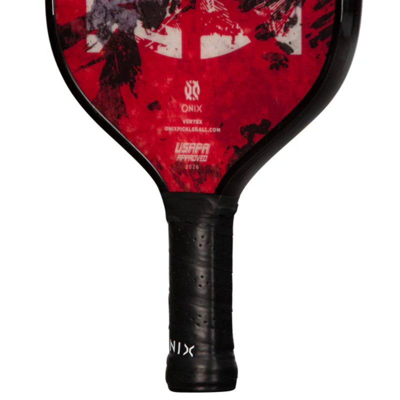 Onix Vertex Composite Pickleball Paddle