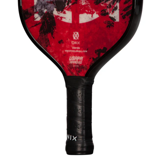 Onix Vertex Composite Pickleball Paddle