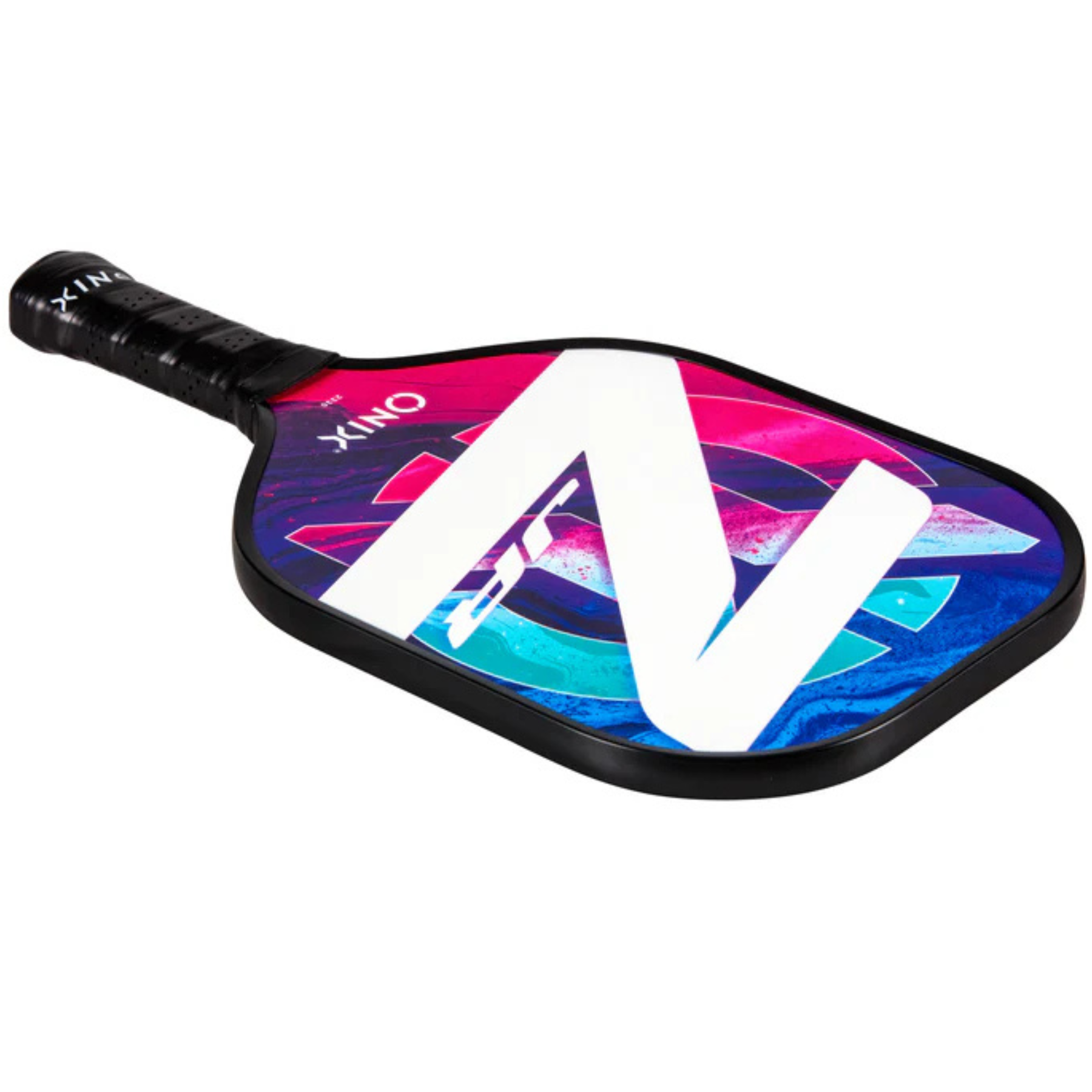 Onix Z Junior Composite Pickleball Paddle - Pink