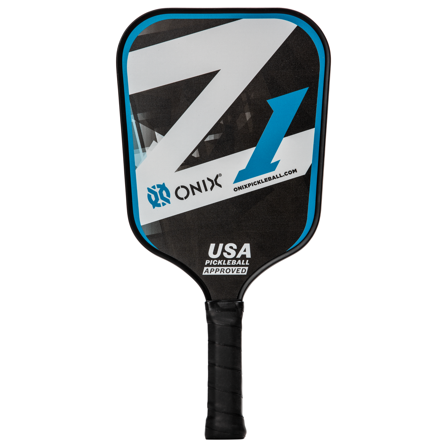 Onix Z1 Pickleball Paddle