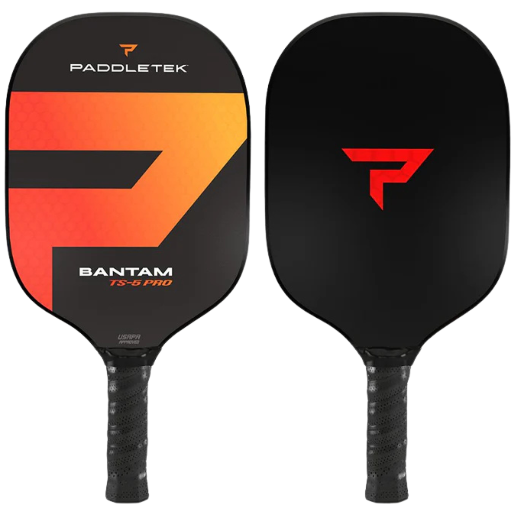 Paddletek Bantam TS-5 PRO