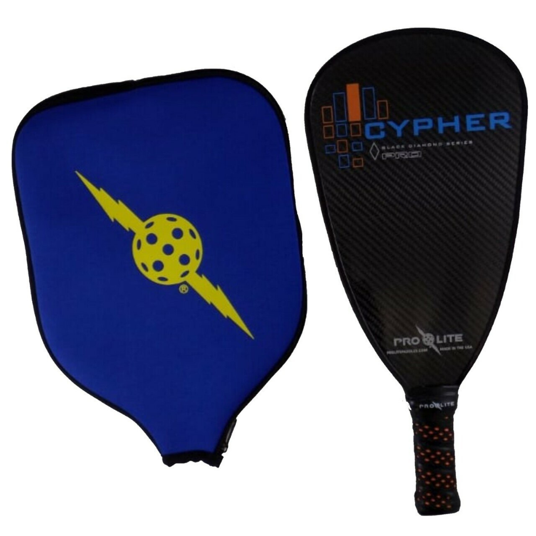 PROLITE Neoprene Paddle Covers