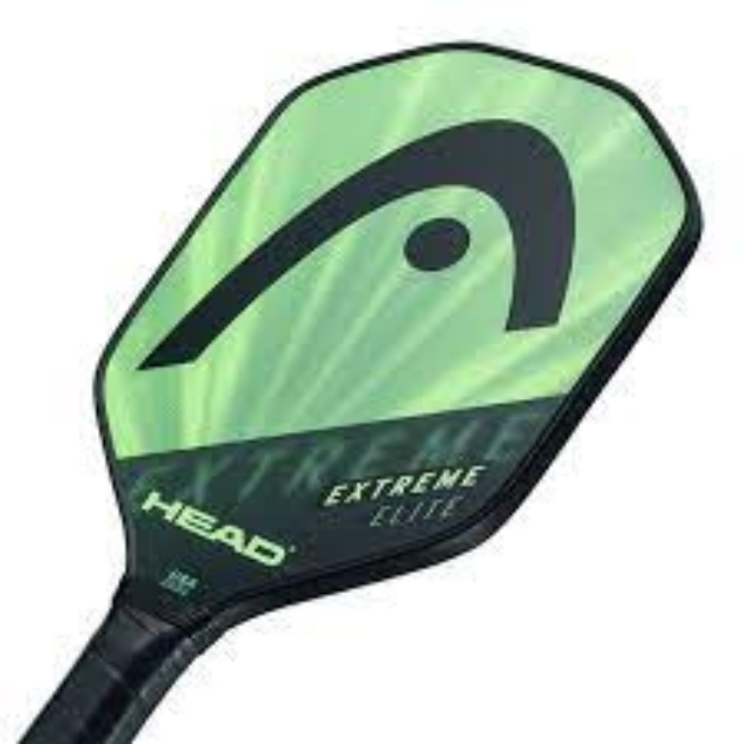 Head Extreme Elite Pickleball Paddle
