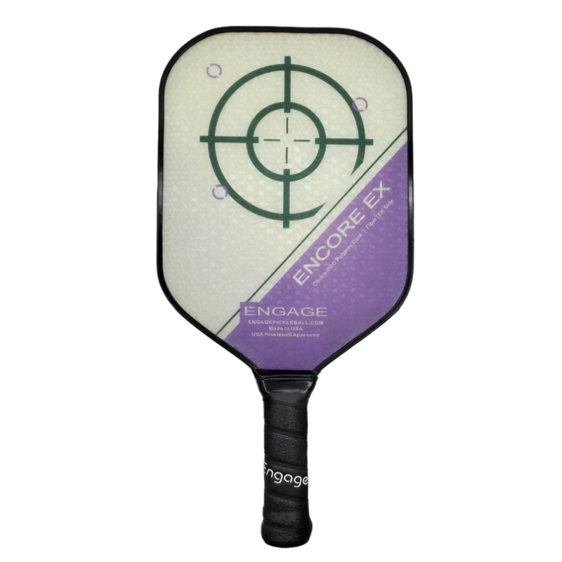 Engage Encore EX Pickleball Paddle