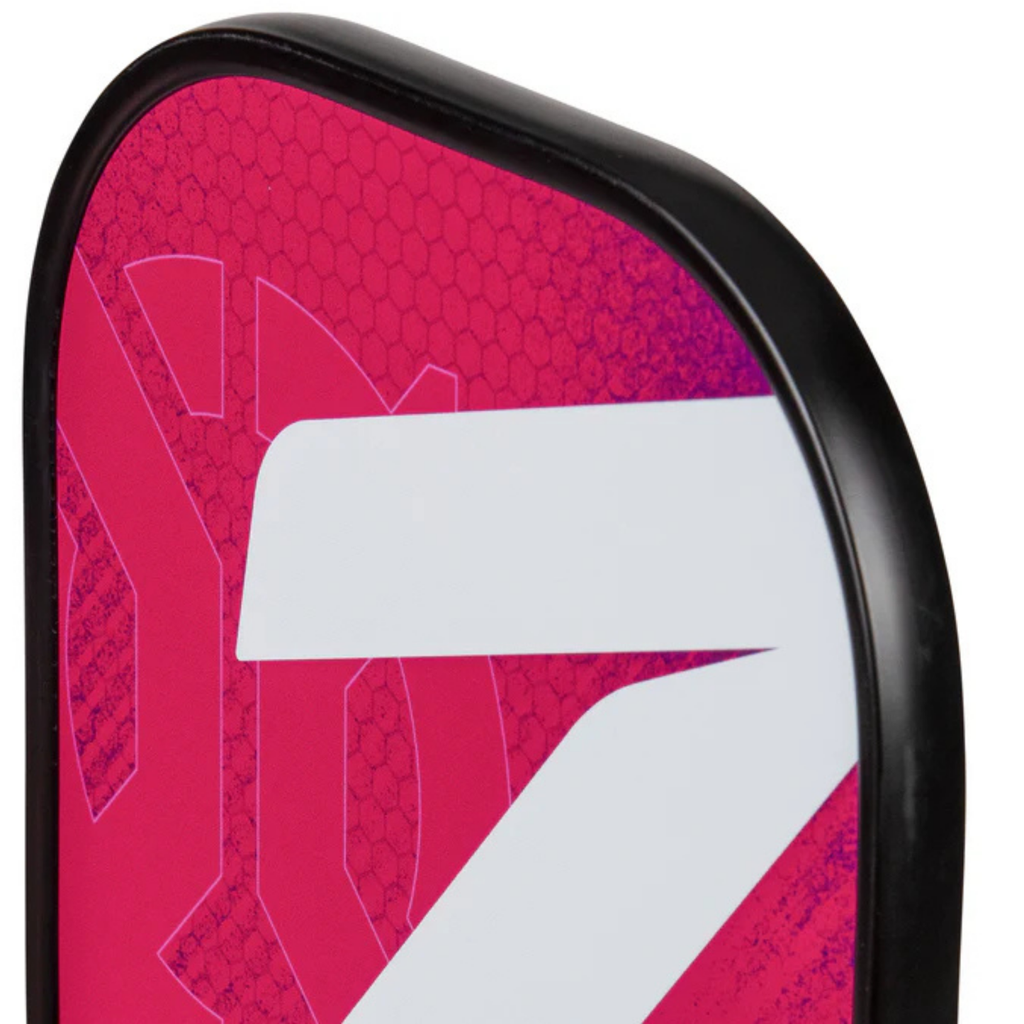 Onix Z5 Mod V2 Graphite Pickleball Paddle - Pink