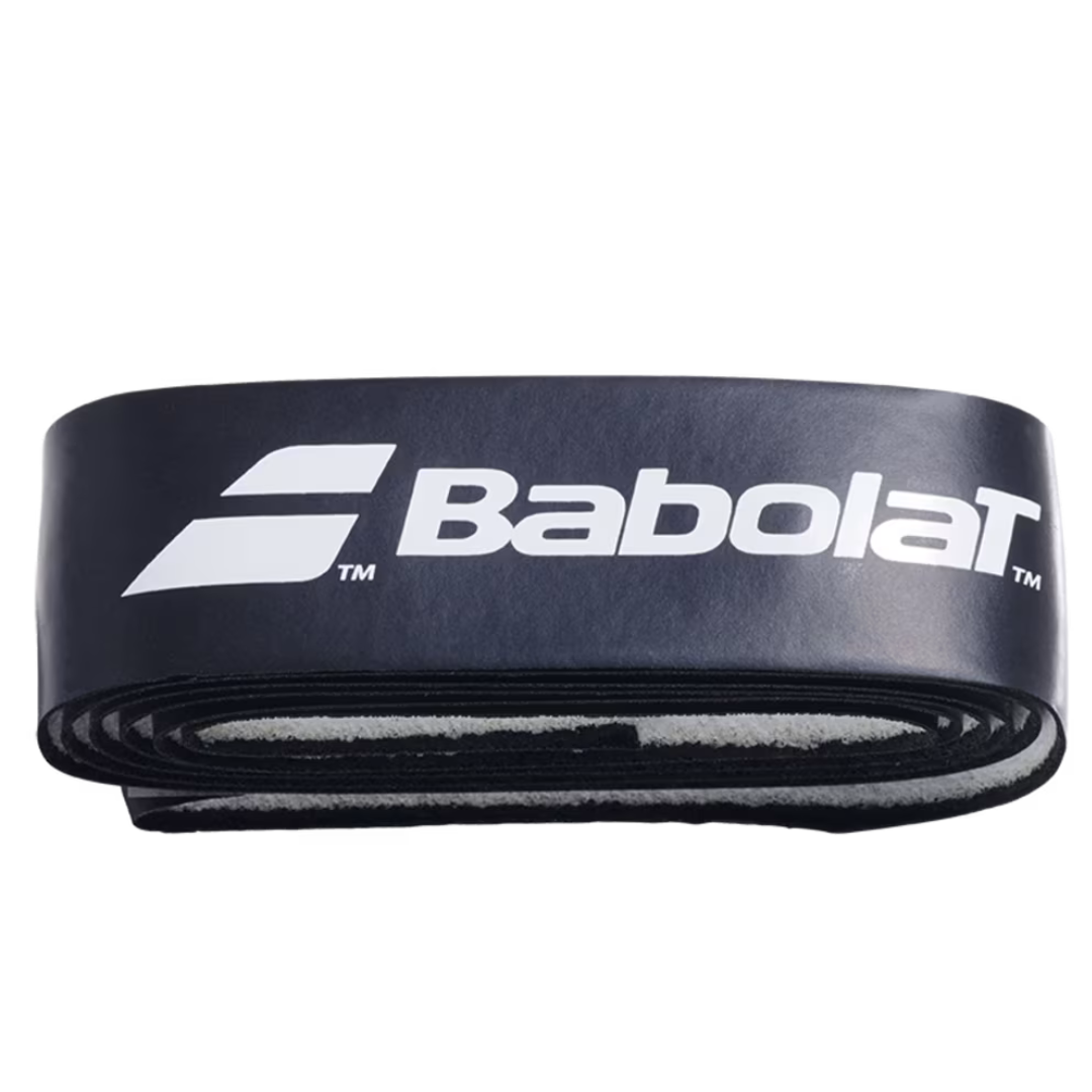 Babolat Syntec Uptake Replacement - Black
