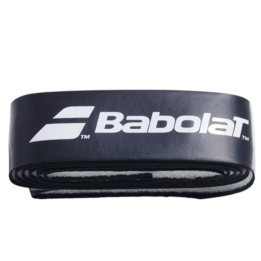 Babolat Syntec Uptake Replacement - Black