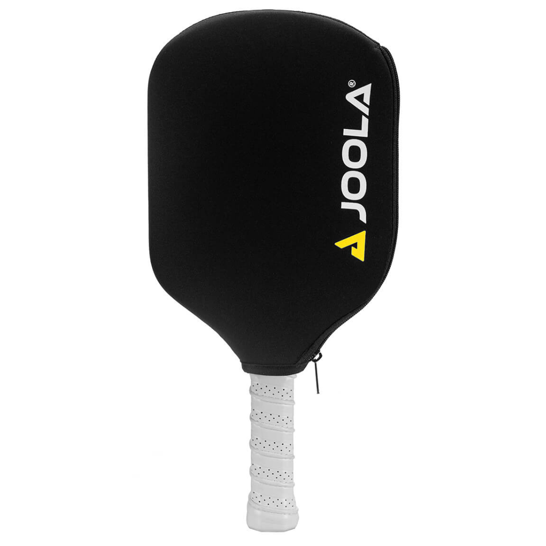Joola Neoprene Paddle Cover - Elongated