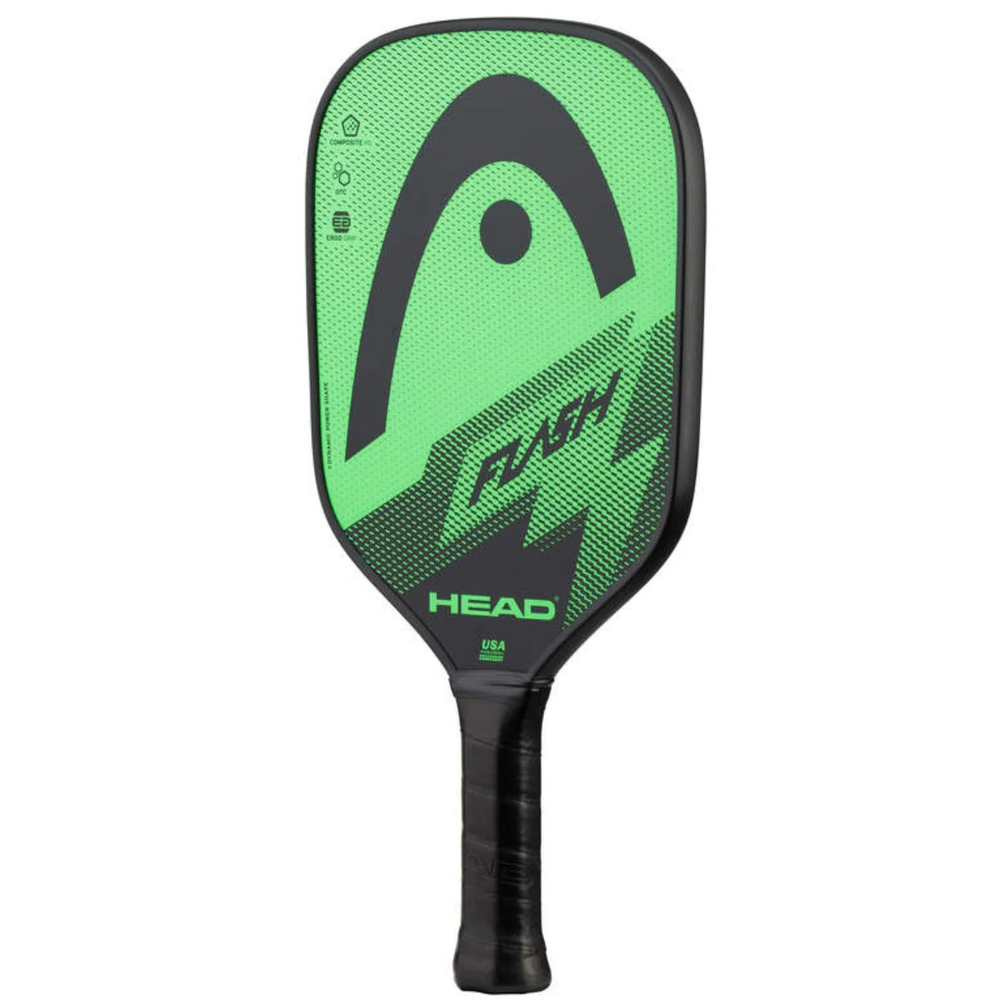 Head Pickleball Paddle Pack - Flash