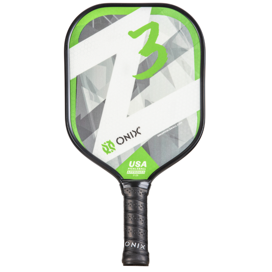 Onix Z3 Composite Pickleball Paddle