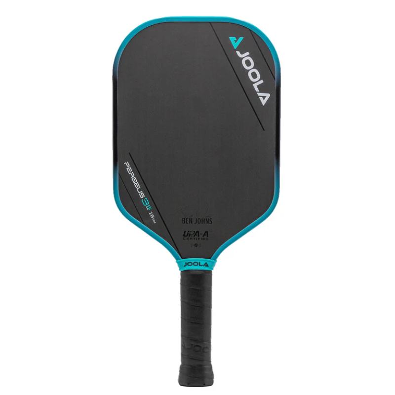 Joola Ben Johns Perseus 3S Pickleball Paddle