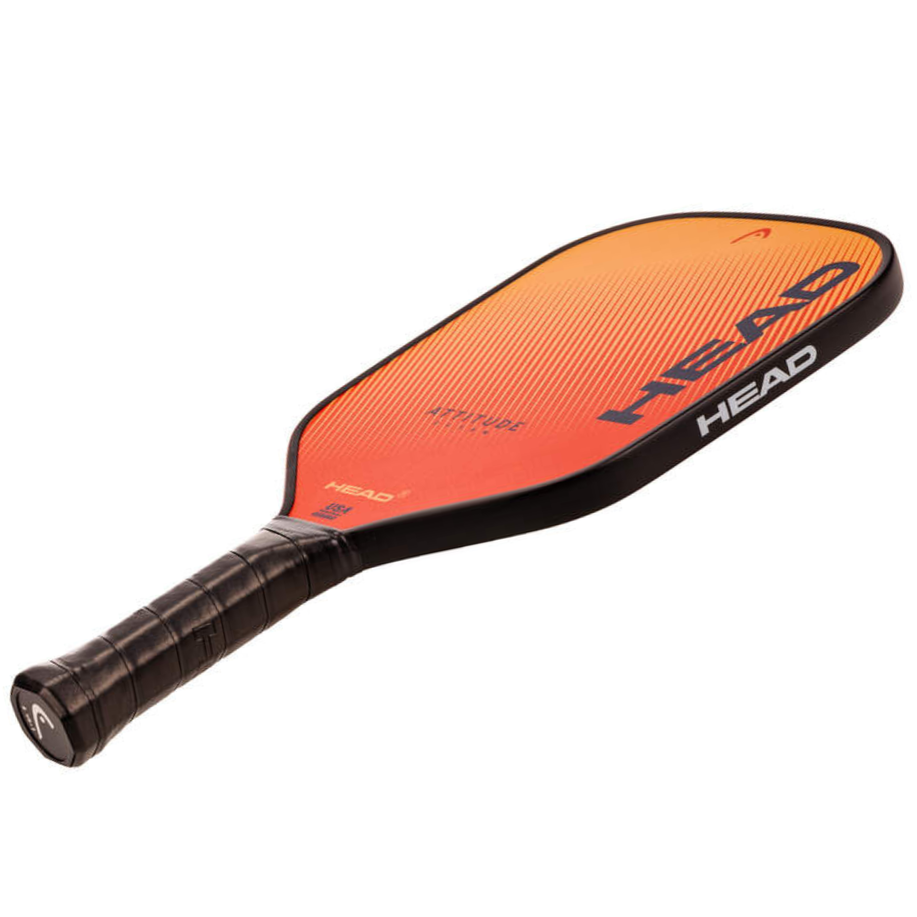Head Attitude SUPRM Pickleball Paddle
