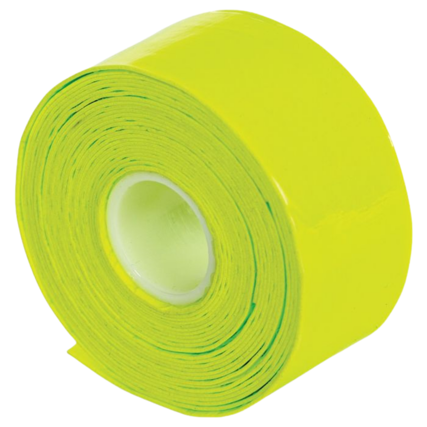 Franklin Pickleball Paddle Overgrip - Optic Yellow