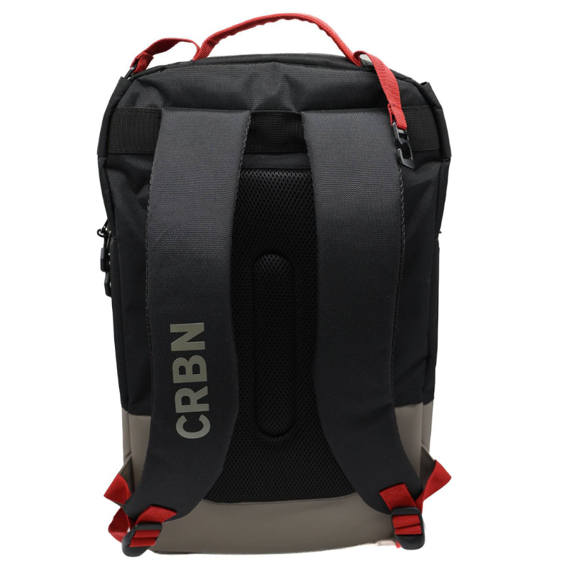 CRBN Pro Team Pickleball Backpack