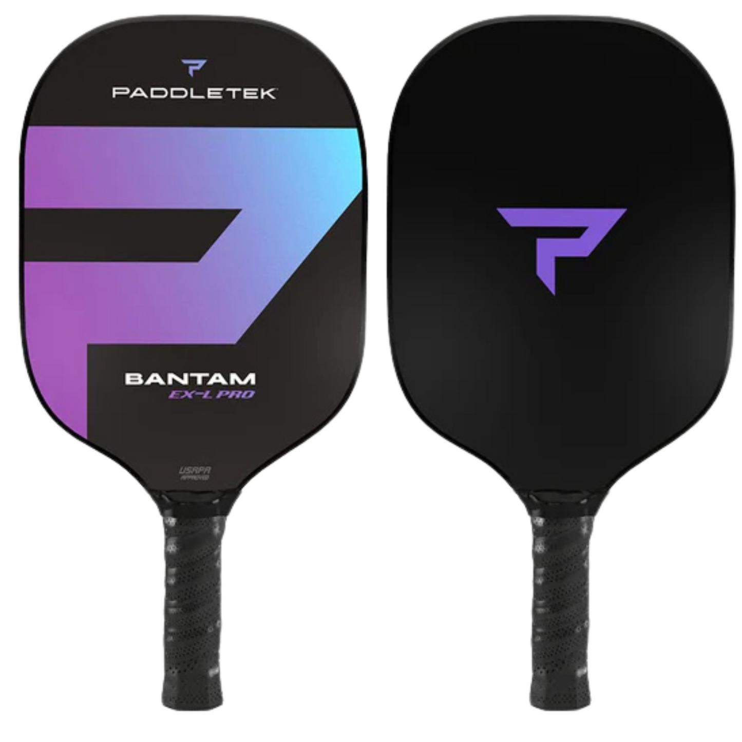 Paddletek Bantam EX L Pro Pickleball Paddle