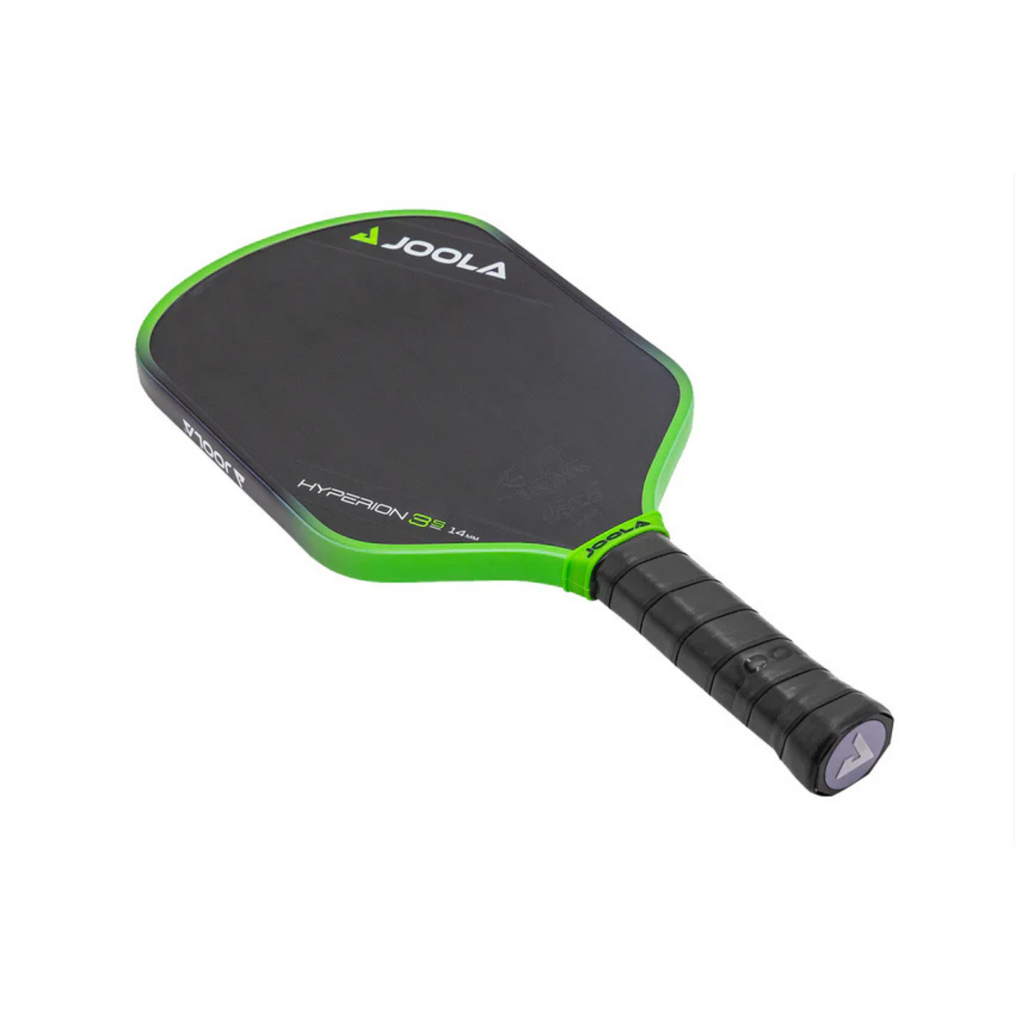 Joola Ben Johns Hyperion 3S Pickleball Paddle (Global)