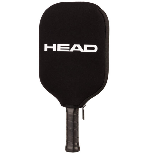 Head Pickleball Paddle Coverbag