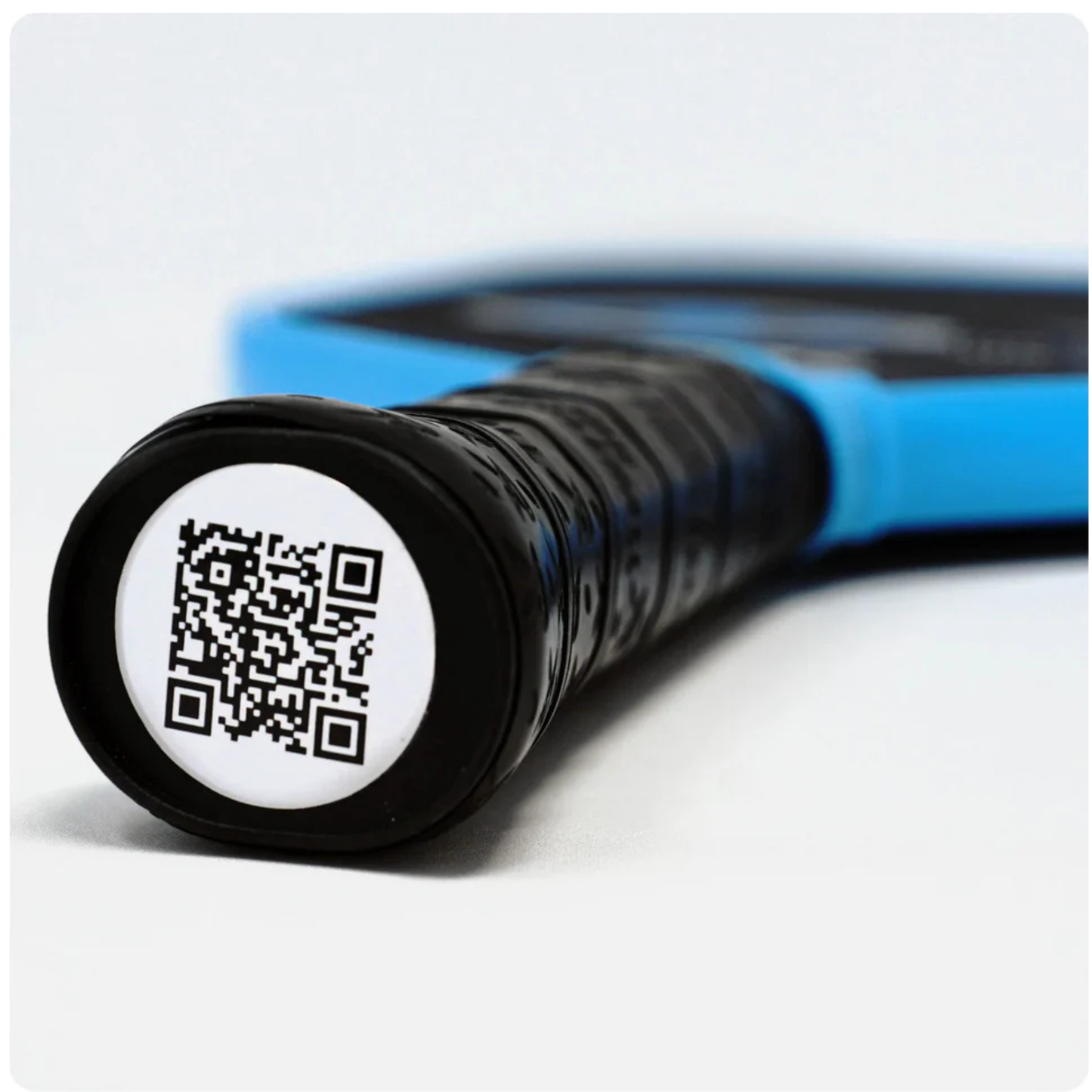 ProXR Zane Navratil "The Standard"