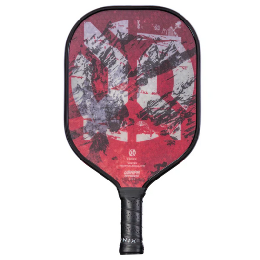 Onix Vertex Composite Pickleball Paddle