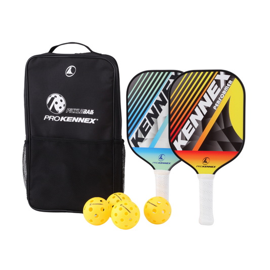 ProKennex Pickleball Set