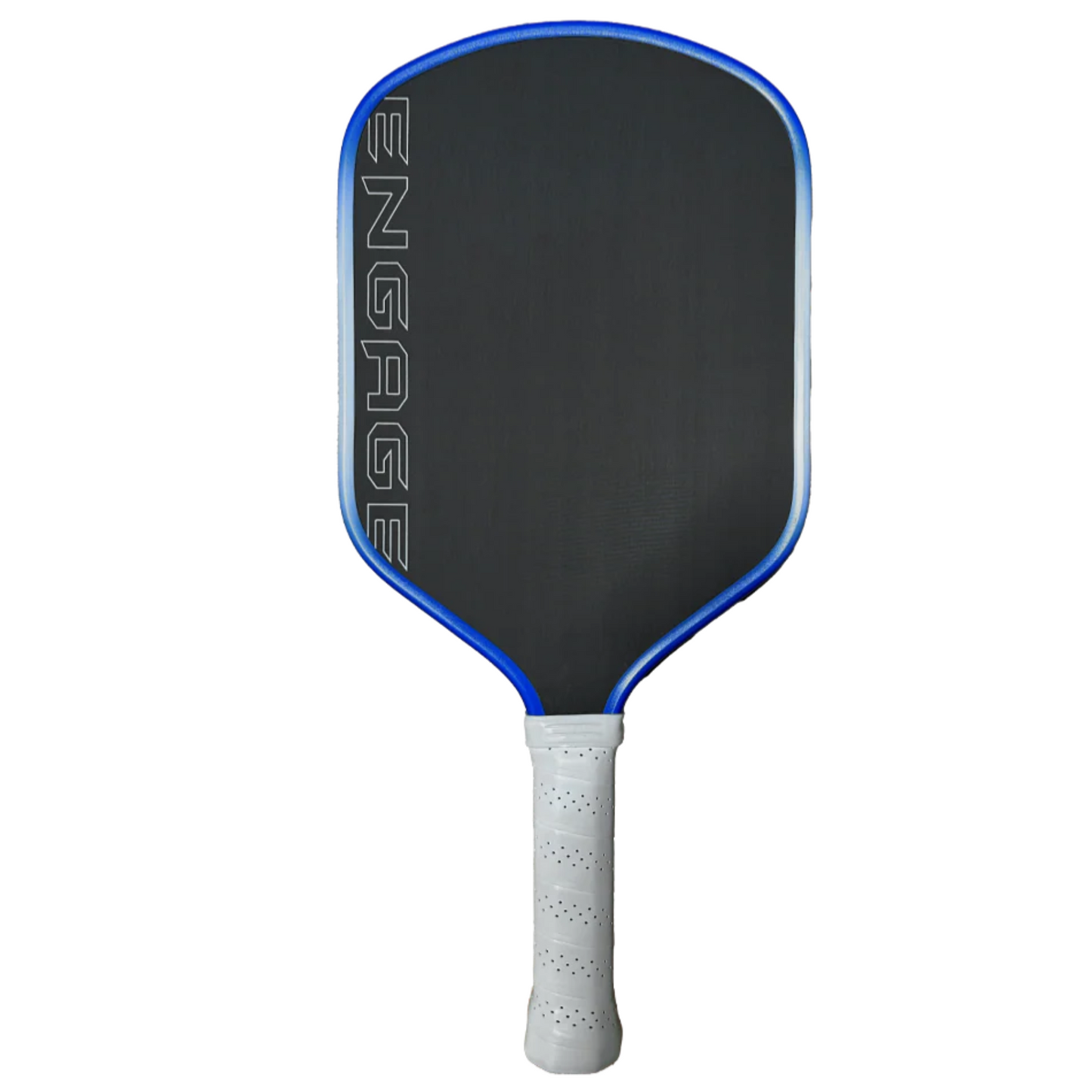 Engage Alpha Pro 16mm Thermoformed Power and Spin Pickleball Paddle