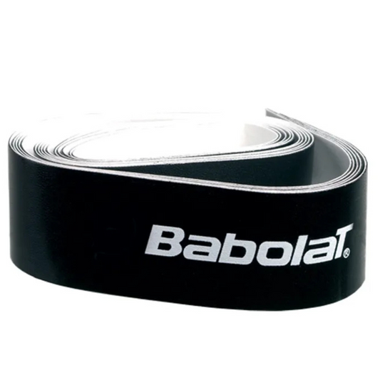 Babolat Super Tape - Black