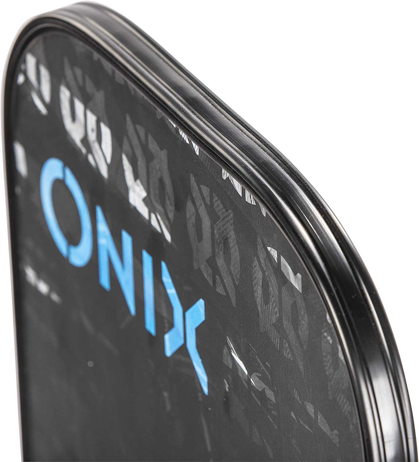 Onix Graphite Sub Zero