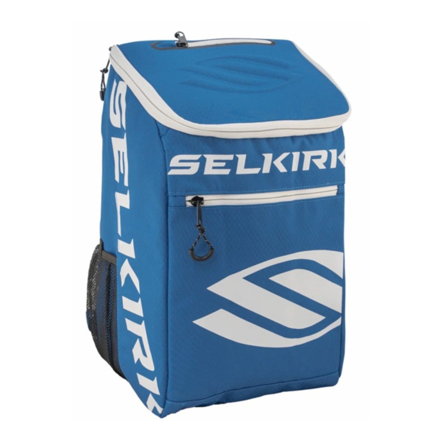 Selkirk Team Backpack Blue