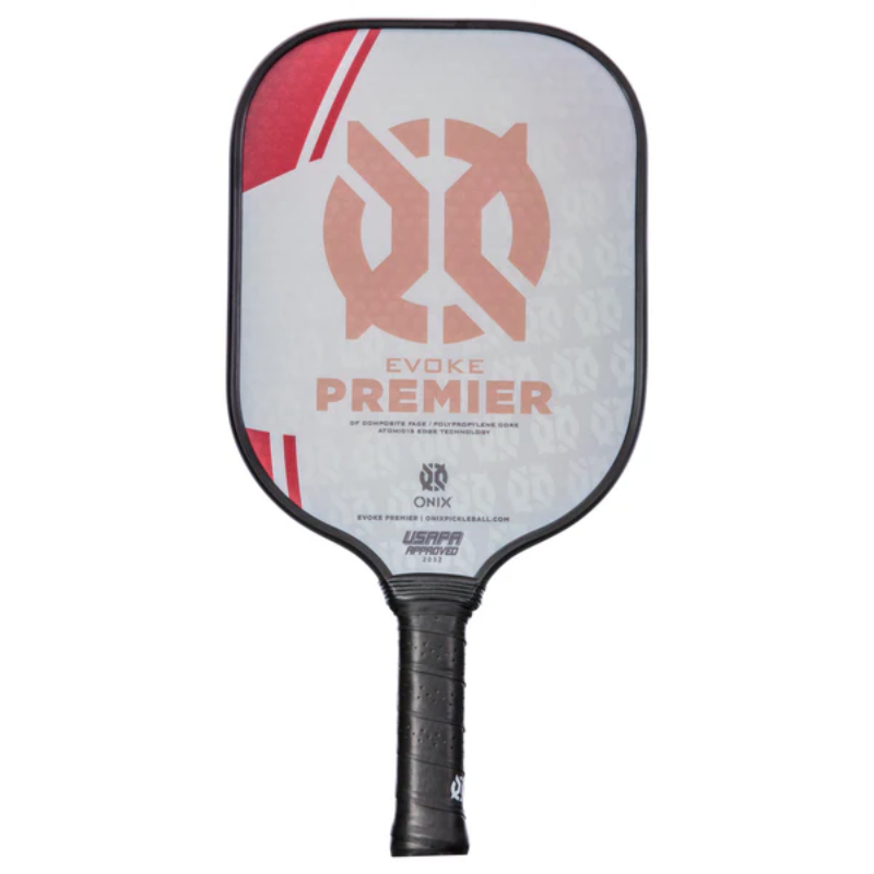 Onix Evoke Premier Standard Pickleball Paddle