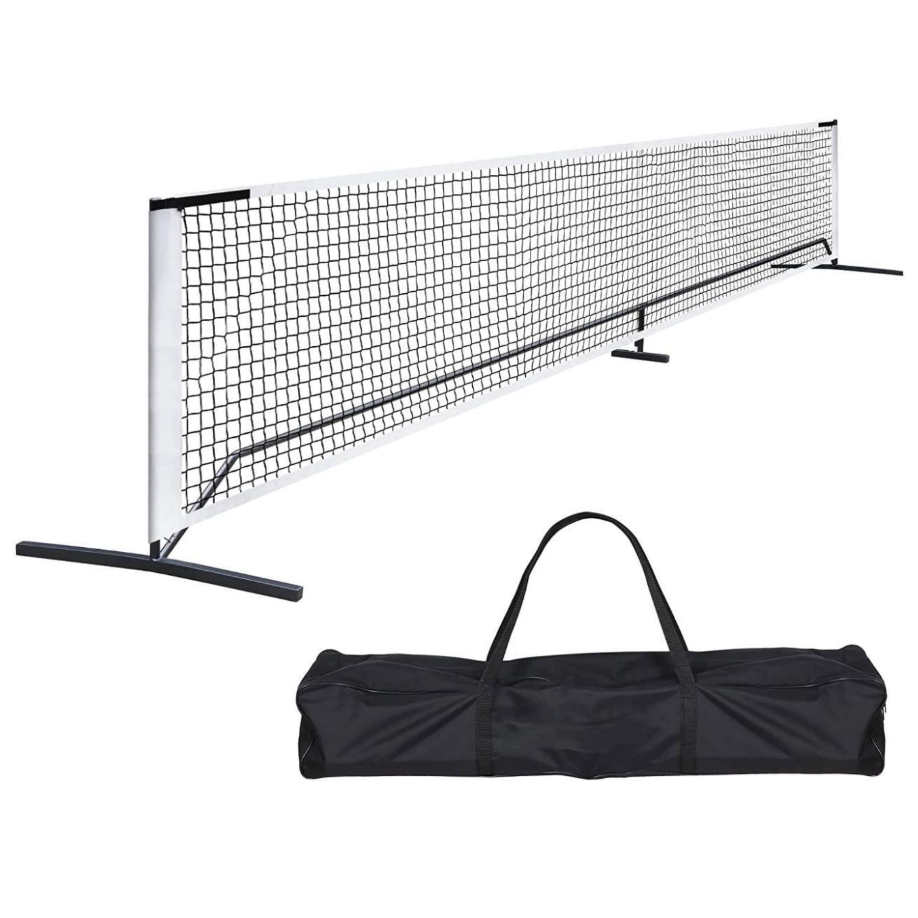 ProKennex Pickleball Net