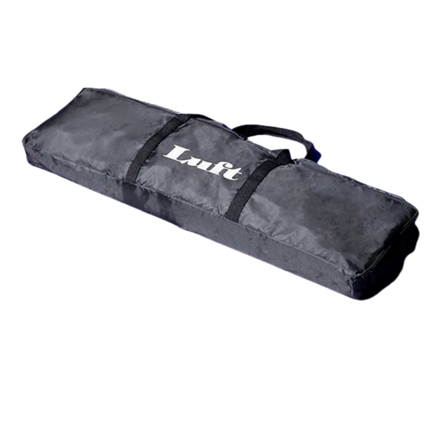 Luft Pickleball Club Home Use Full System Net