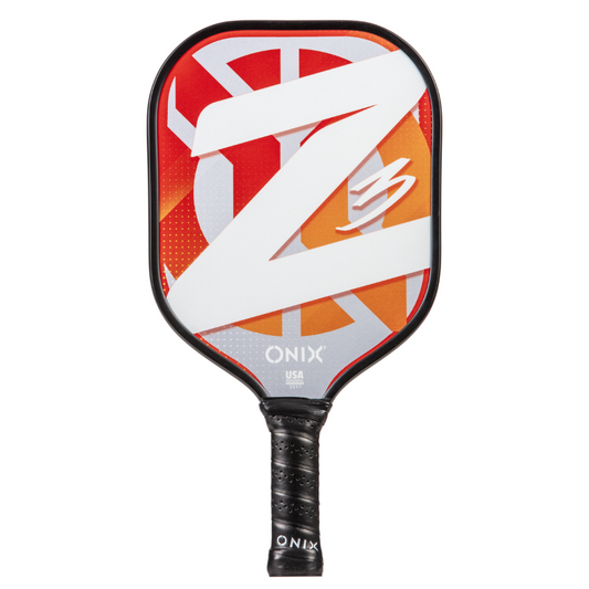 Onix Z3 Composite V2 Pickleball Paddle