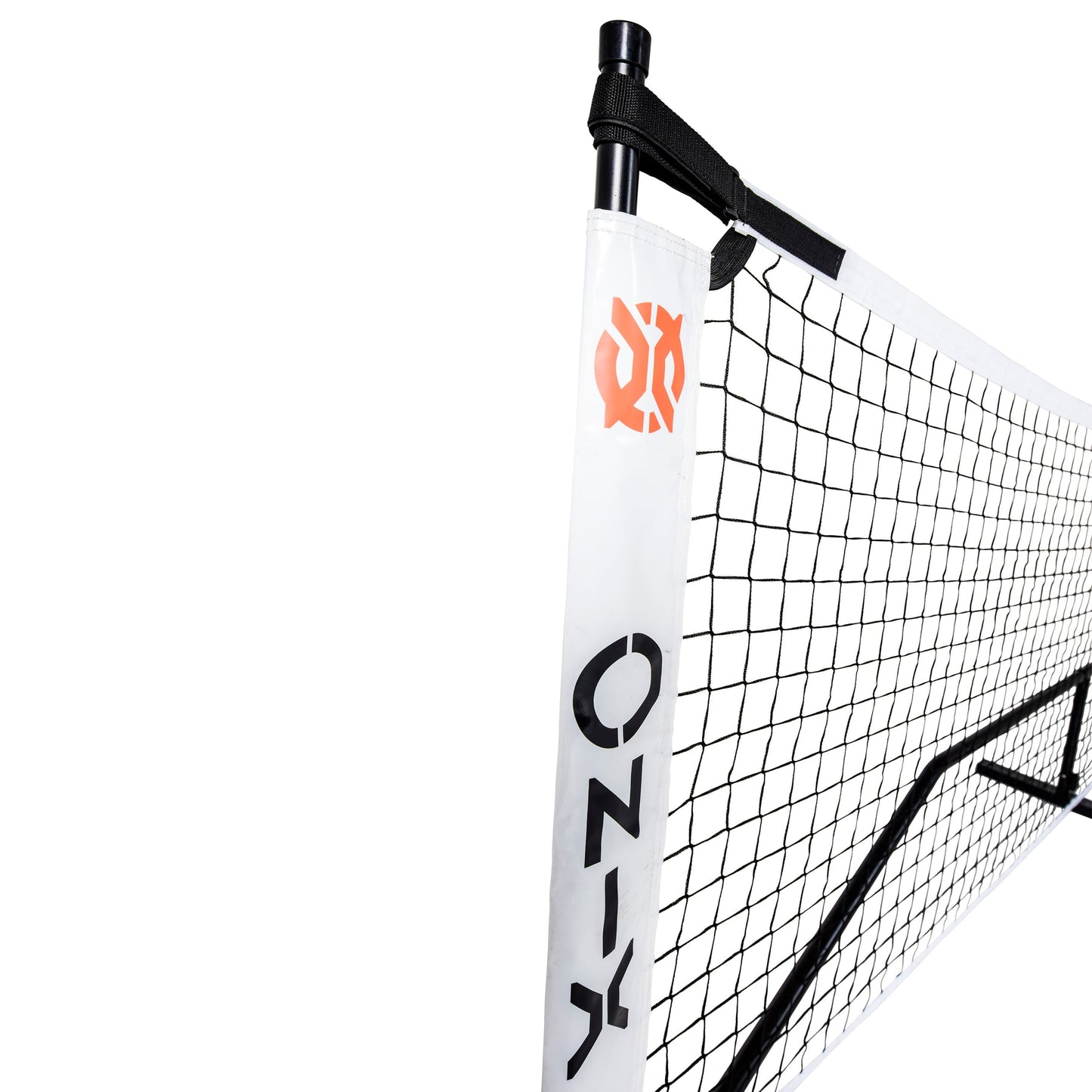Onix 2 in 1 Portable Pickleball Net