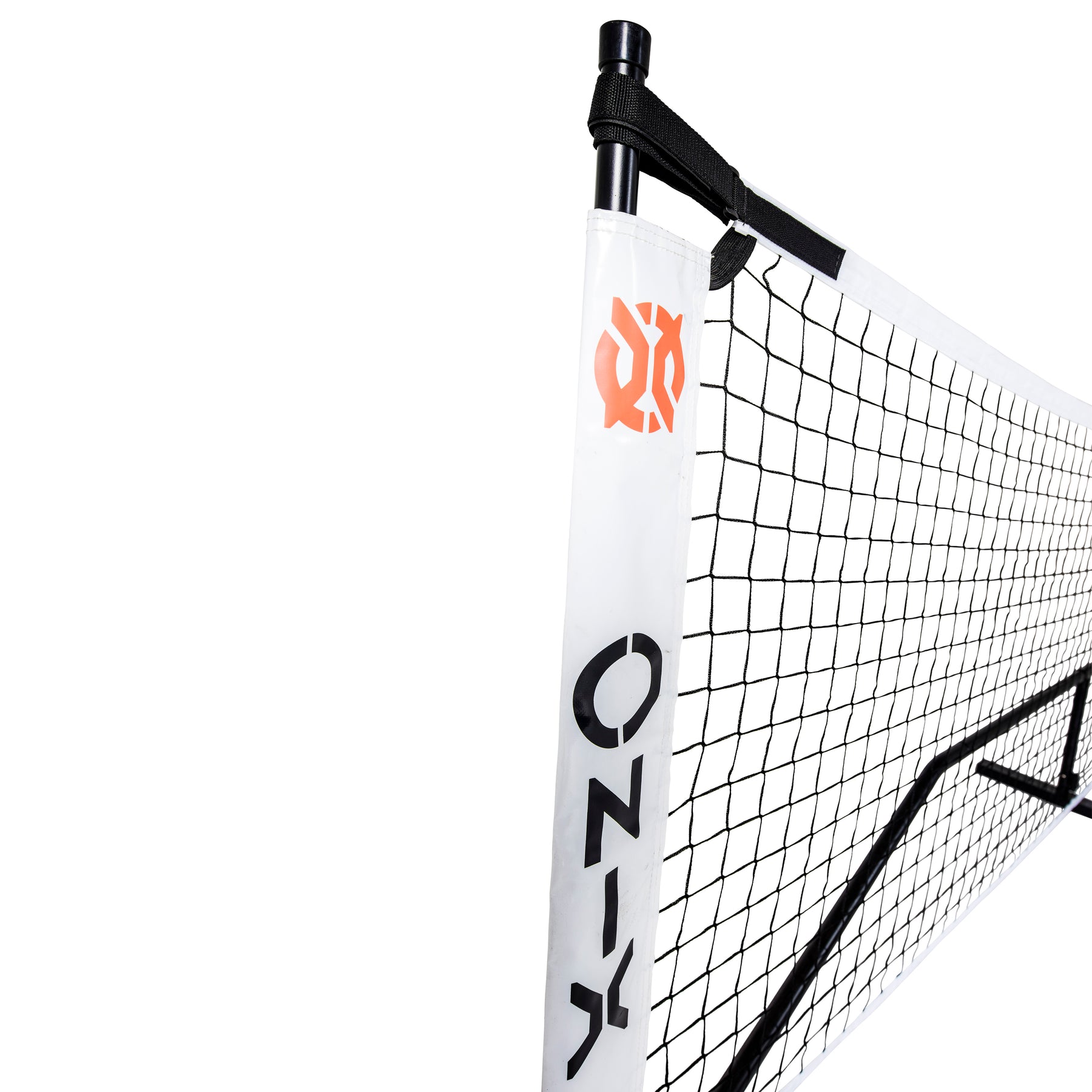 Onix 2 in 1 Portable Pickleball Net