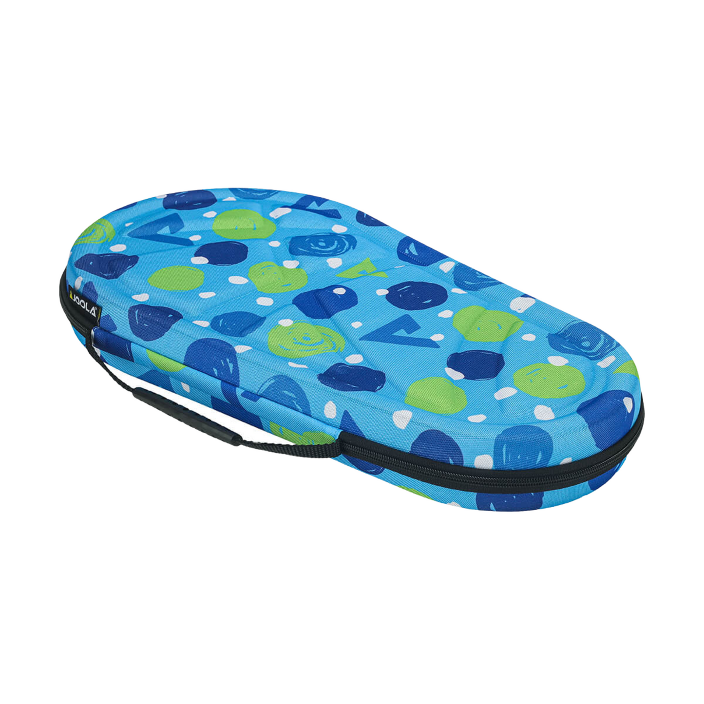 Joola Pro Pickleball Paddle Case
