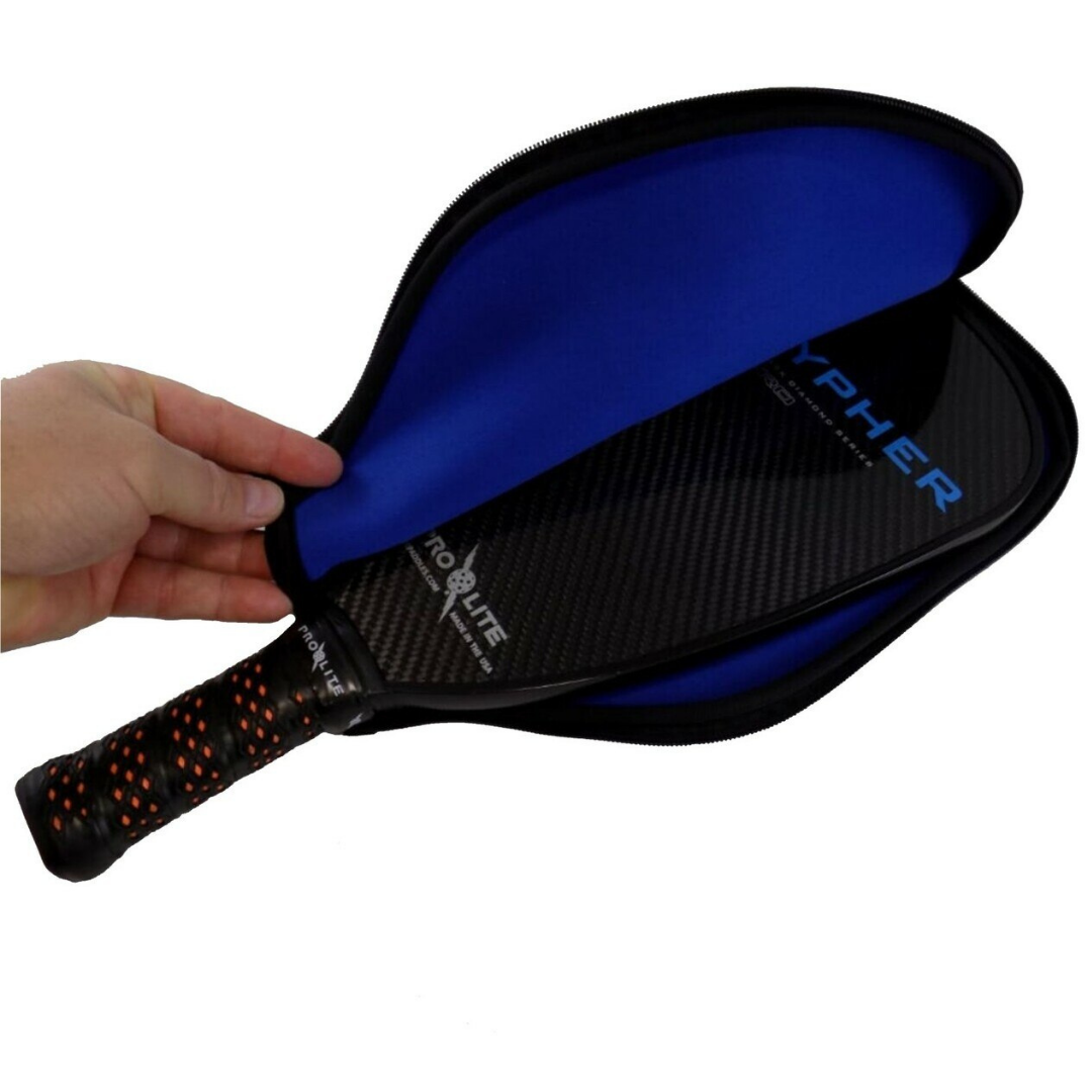 PROLITE Neoprene Paddle Covers