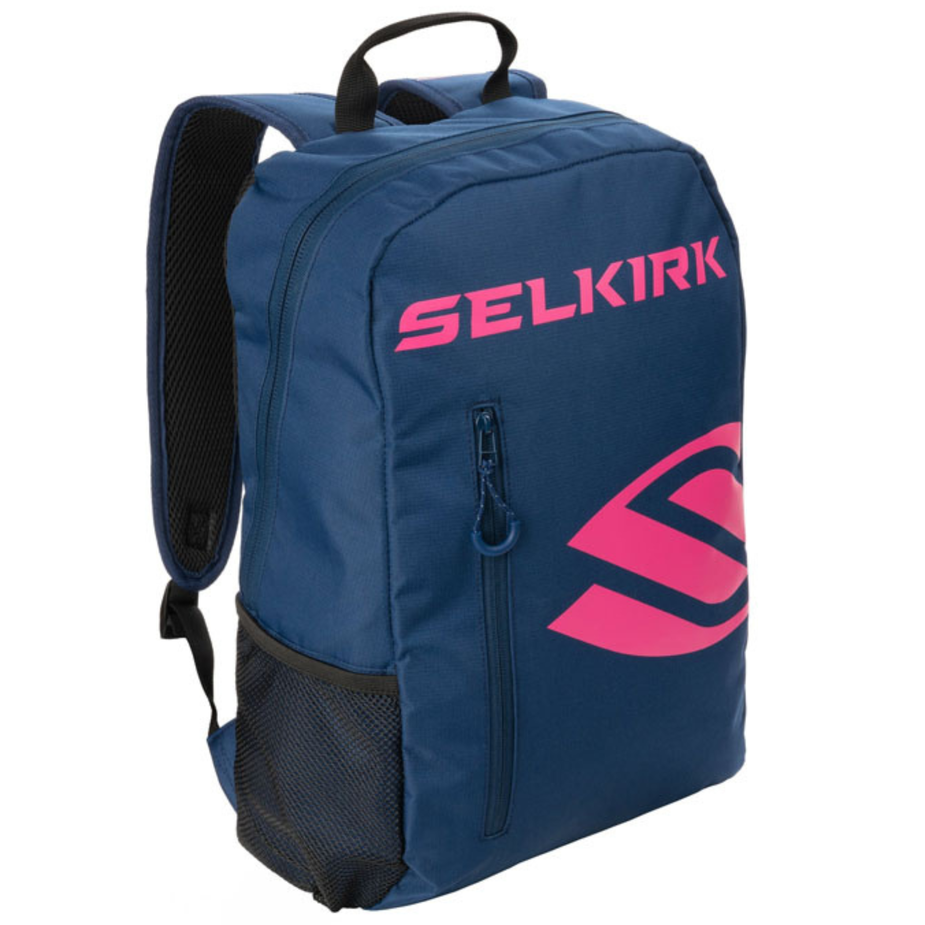 Selkirk Core Line Day Bag Pickleball Backpack (Red / Pink / Navy Blue / Blue)