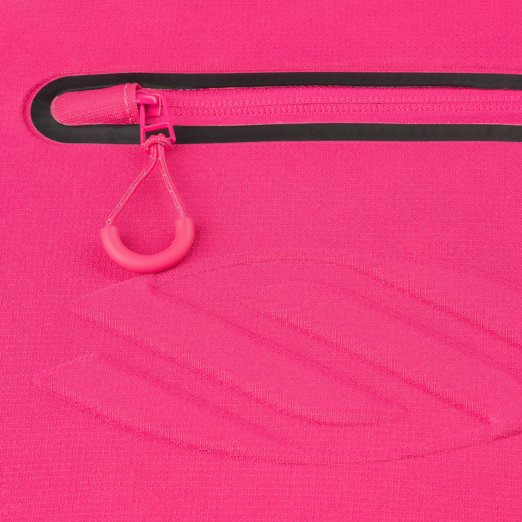 Selkirk Core Line Tour Bag Pickleball Backpack (Red / Pink / Black / Navy Blue)