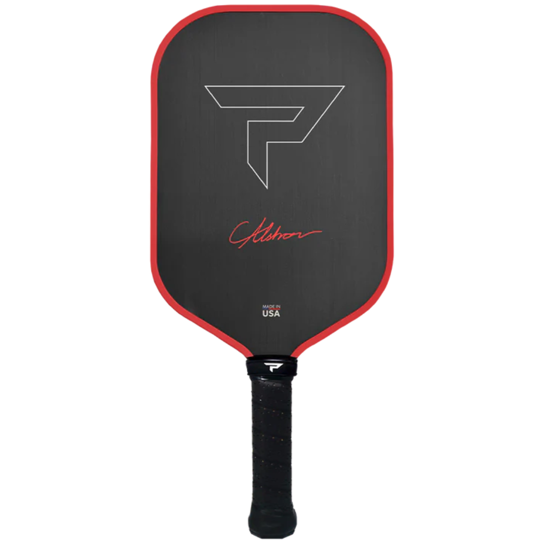 Paddletek Bantam TKO-CX 12.7mm Pickleball Paddle