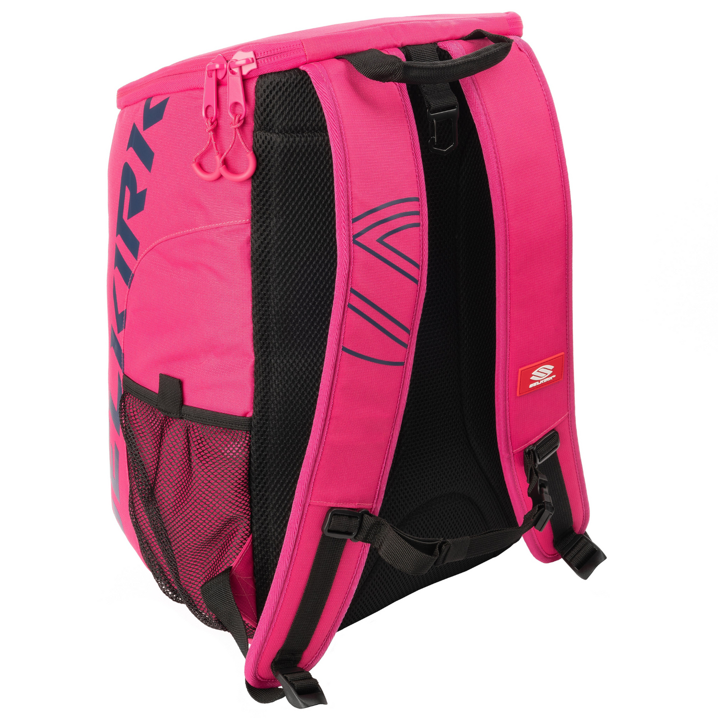 Selkirk Core Series Team Pickleball Backpack Pink