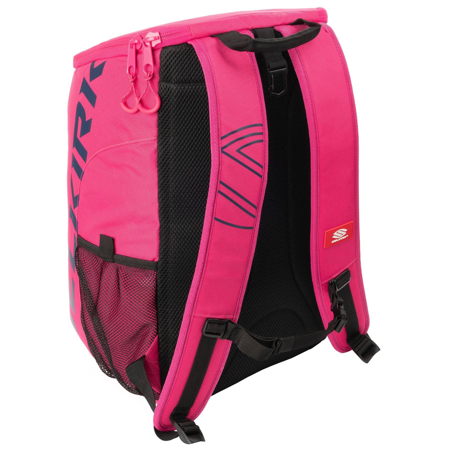 Selkirk Core Series Team Pickleball Backpack Pink